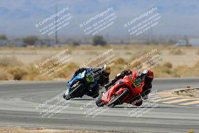 media/Mar-22-2025-CVMA (Sat) [[462c0ffedb]]/Race 11-Amateur Supersport Open/